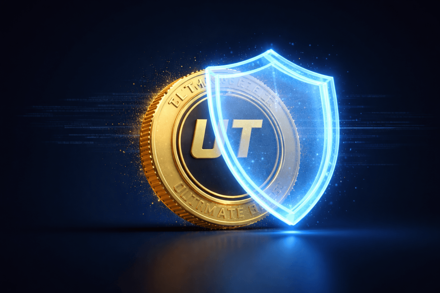 Comprar Coins FC 26 com Segurança