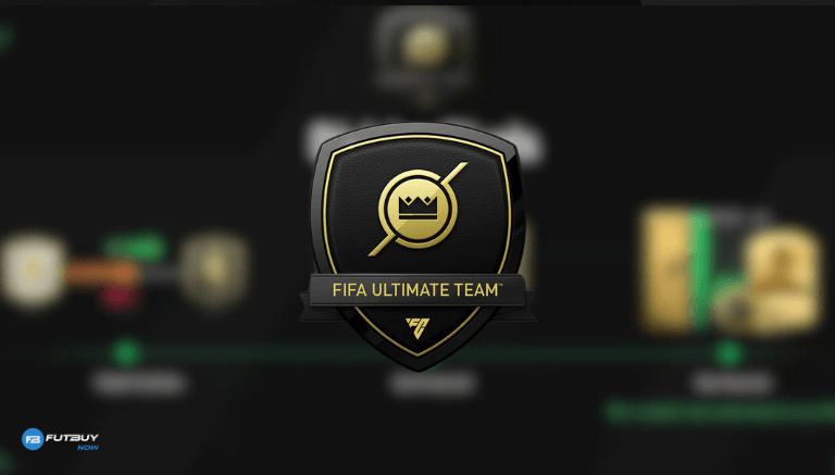 Imagem do artigo Como Chegar a Elite no Division Rivals EA FC 25 no blog da FutBuyNow sobre EA FC 26 Imagem do artigo Como Chegar a Elite no Division Rivals EA FC 25 no blog da FutBuyNow sobre EA FC 26