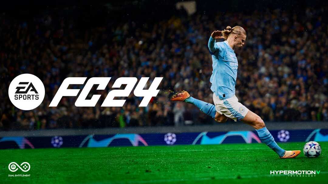Imagem do artigo Maximizando sua Defesa no FC 24 Ultimate Team: Um Miniguia para o Sucesso no blog da FutBuyNow sobre EA FC 26 Imagem do artigo Maximizando sua Defesa no FC 24 Ultimate Team: Um Miniguia para o Sucesso no blog da FutBuyNow sobre EA FC 26