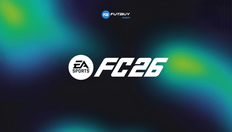 EA FC 26 Meta: ¿Por qué el 4-4-1-1 es la Mejor Formación en el Juego? EA FC 26 Meta: ¿Por qué el 4-4-1-1 es la Mejor Formación en el Juego?
