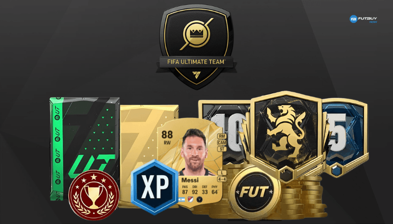 Image of the article Division Rivals Rewards in EA FC 25: Dates, Prizes, and How to Improve Your Rewards on the FutBuyNow blog about EA Sports FC 26 Image of the article Division Rivals Rewards in EA FC 25: Dates, Prizes, and How to Improve Your Rewards on the FutBuyNow blog about EA Sports FC 26